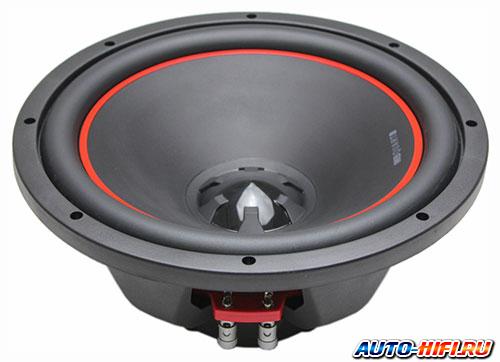 Сабвуферный динамик MB Quart OWC304 Сабвуферный динамик MB Quart OWC304